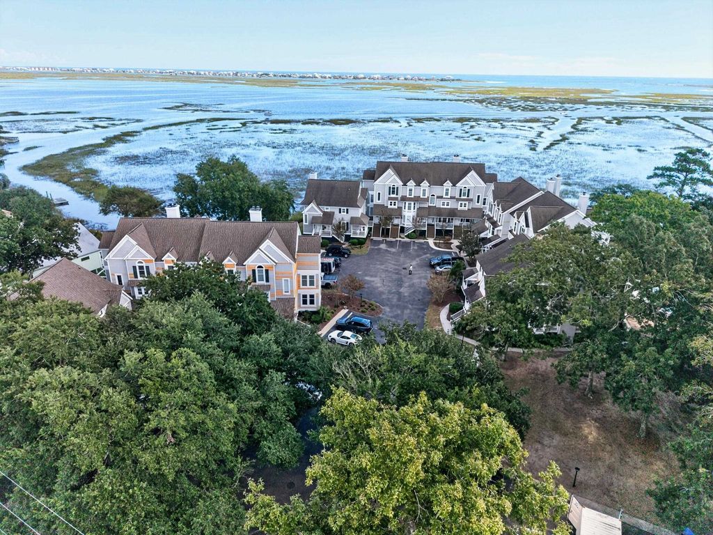 4999 Highway 17 Business Unit 302, Murrells Inlet, SC 29576 — photo 5