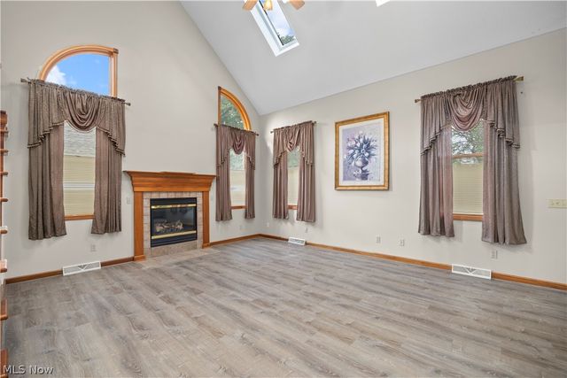 5317 Middlebury Court, Sheffield Village, OH 44054