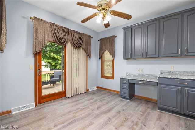 5317 Middlebury Court, Sheffield Village, OH 44054