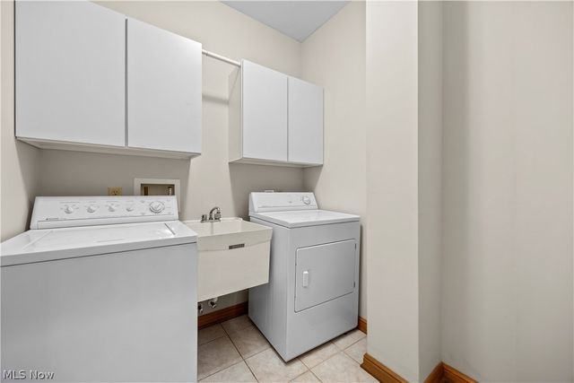 5317 Middlebury Court, Sheffield Village, OH 44054
