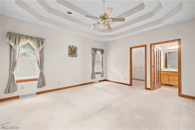 5317 Middlebury Court, Sheffield Village, OH 44054