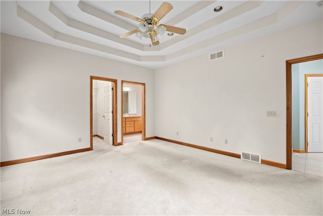 5317 Middlebury Court, Sheffield Village, OH 44054