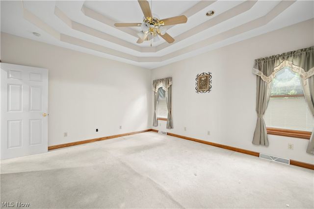 5317 Middlebury Court, Sheffield Village, OH 44054