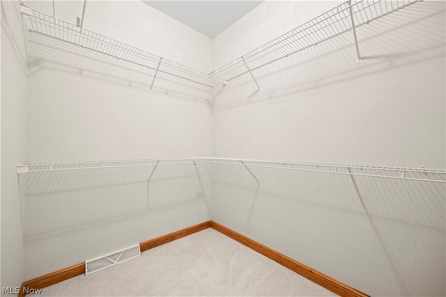 5317 Middlebury Court, Sheffield Village, OH 44054