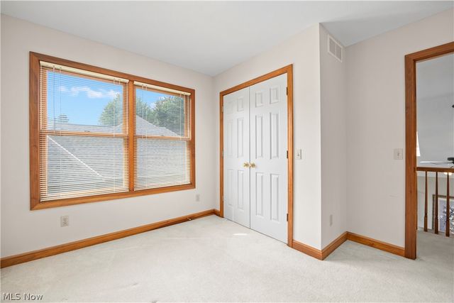 5317 Middlebury Court, Sheffield Village, OH 44054
