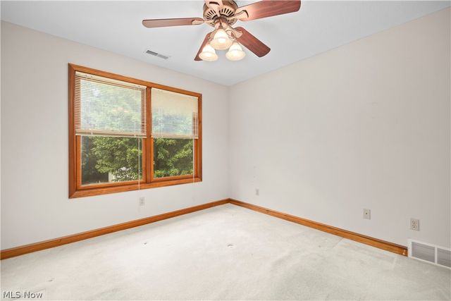 5317 Middlebury Court, Sheffield Village, OH 44054