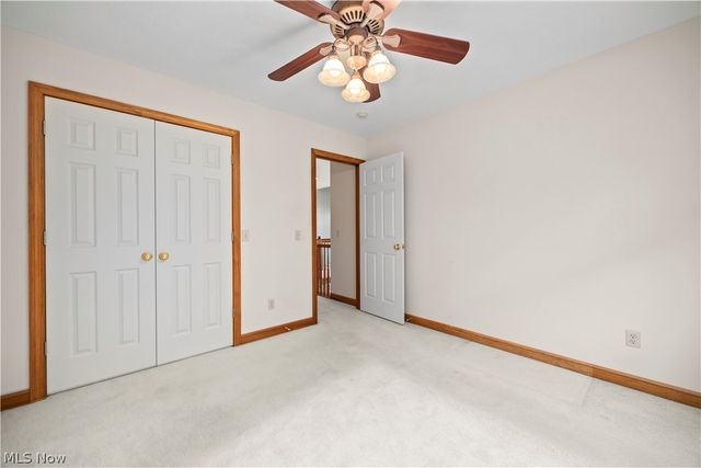 5317 Middlebury Court, Sheffield Village, OH 44054