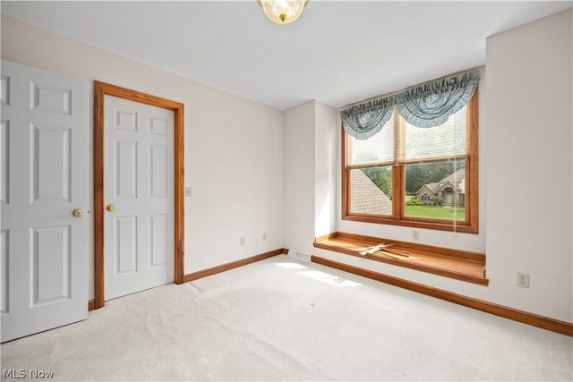 5317 Middlebury Court, Sheffield Village, OH 44054