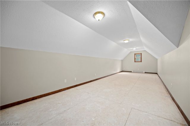 5317 Middlebury Court, Sheffield Village, OH 44054