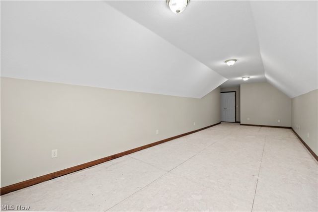 5317 Middlebury Court, Sheffield Village, OH 44054