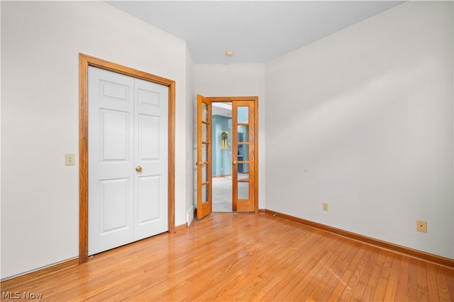 5317 Middlebury Court, Sheffield Village, OH 44054