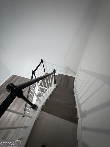 255 Dunwoody Creek Cir Circle, Sandy Springs, GA 30350