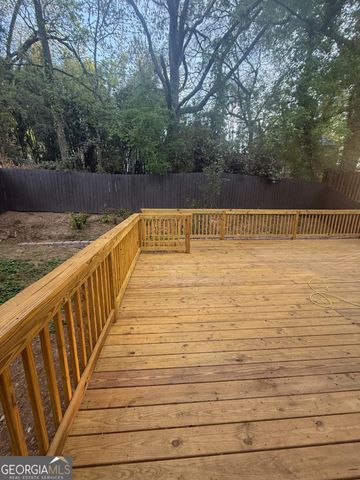 255 Dunwoody Creek Cir Circle, Sandy Springs, GA 30350