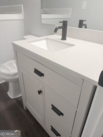 255 Dunwoody Creek Cir Circle, Sandy Springs, GA 30350