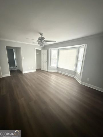 255 Dunwoody Creek Cir Circle, Sandy Springs, GA 30350