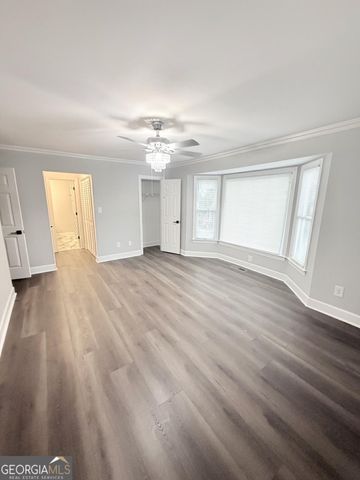 255 Dunwoody Creek Cir Circle, Sandy Springs, GA 30350