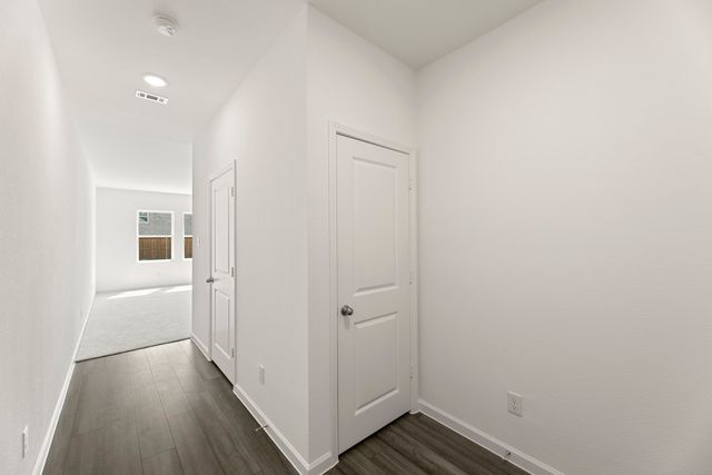 14208 Coness Street, Pilot Point, TX 76258