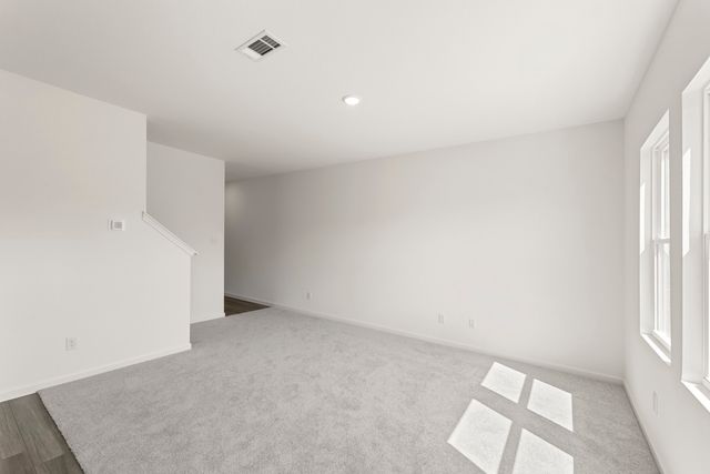 14208 Coness Street, Pilot Point, TX 76258