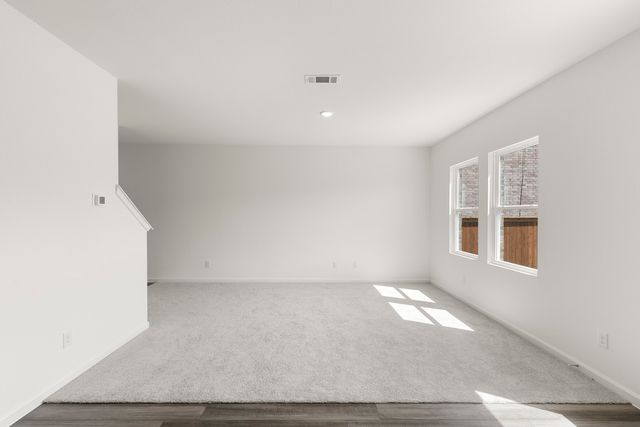 14208 Coness Street, Pilot Point, TX 76258