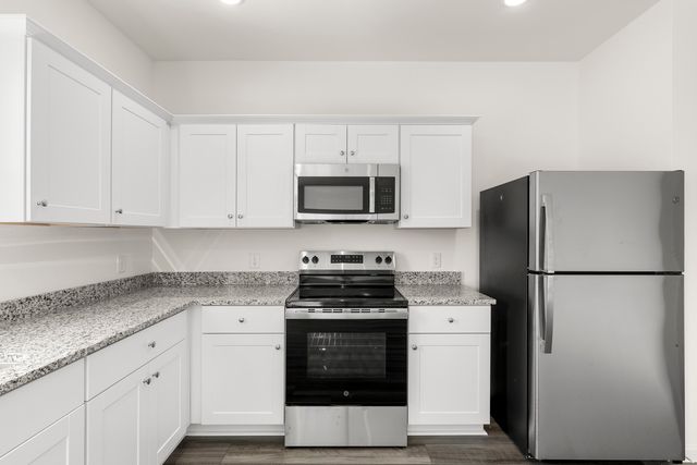 14208 Coness Street, Pilot Point, TX 76258