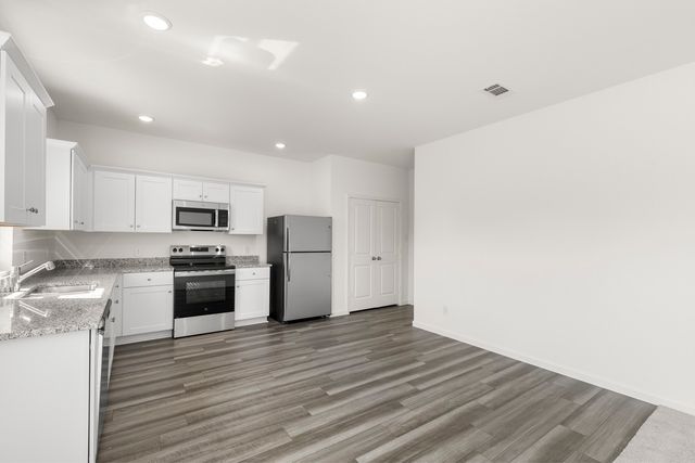 14208 Coness Street, Pilot Point, TX 76258