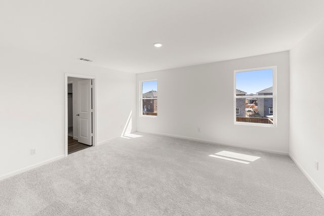 14208 Coness Street, Pilot Point, TX 76258