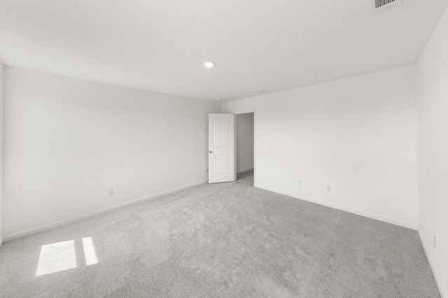 14208 Coness Street, Pilot Point, TX 76258