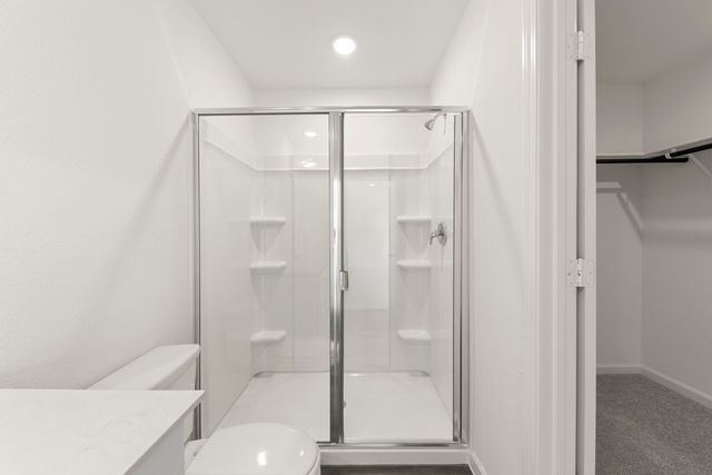 14208 Coness Street, Pilot Point, TX 76258