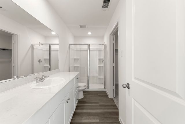 14208 Coness Street, Pilot Point, TX 76258