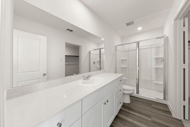 14208 Coness Street, Pilot Point, TX 76258