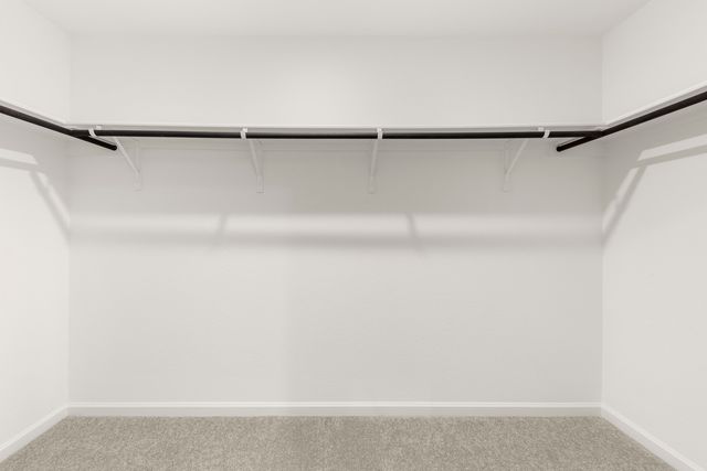 14208 Coness Street, Pilot Point, TX 76258