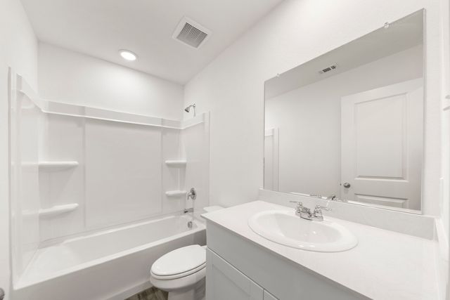 14208 Coness Street, Pilot Point, TX 76258