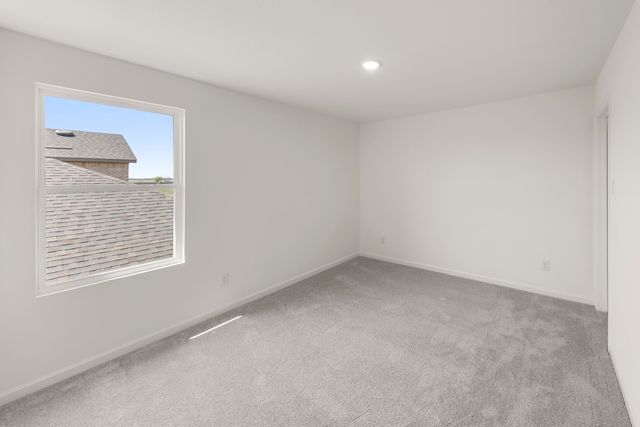 14208 Coness Street, Pilot Point, TX 76258