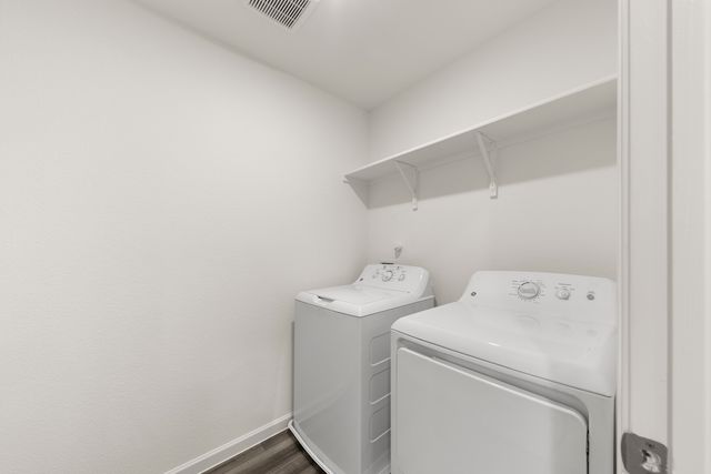 14208 Coness Street, Pilot Point, TX 76258