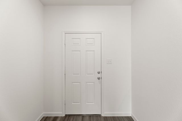 14208 Coness Street, Pilot Point, TX 76258