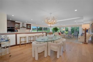 110 Wilderness DR 129, Naples, FL 34105
