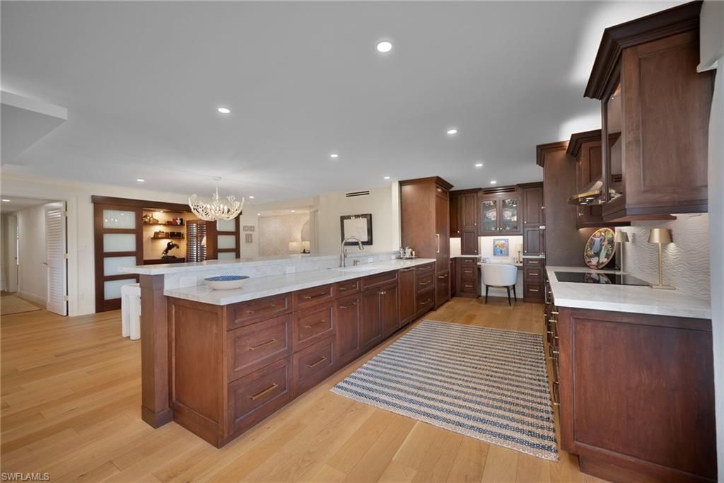 110 Wilderness DR 129, NAPLES, FL 34105 — photo 4