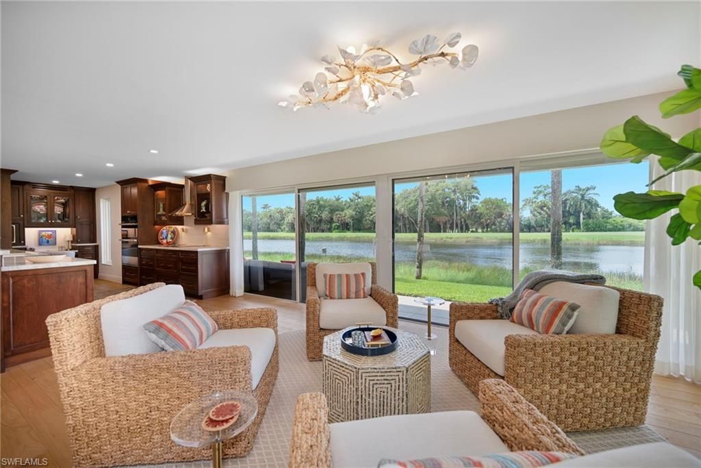 110 Wilderness DR 129, NAPLES, FL 34105 — photo 5