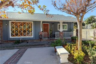 1724 Sombra Drive, Glendale, CA 91208