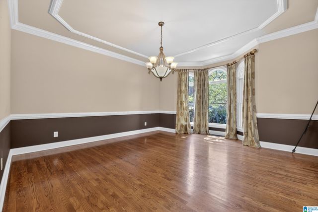 121 BRANDY HIGHLAND DRIVE, Oxford, AL 36203