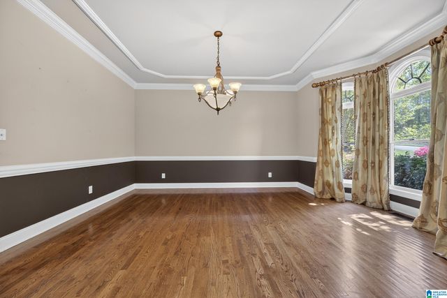 121 BRANDY HIGHLAND DRIVE, Oxford, AL 36203