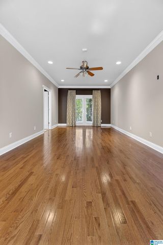 121 BRANDY HIGHLAND DRIVE, Oxford, AL 36203