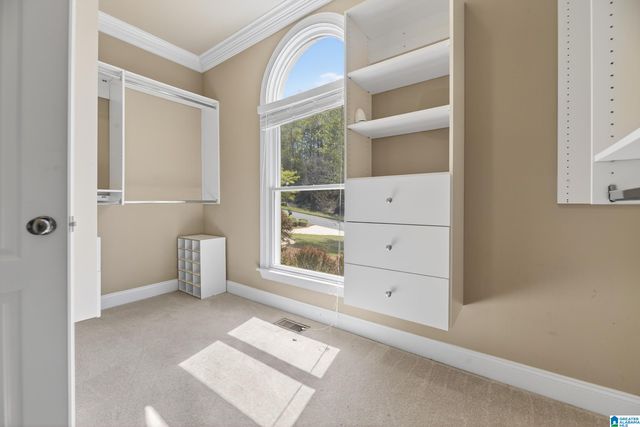 121 BRANDY HIGHLAND DRIVE, Oxford, AL 36203