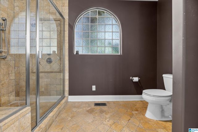 121 BRANDY HIGHLAND DRIVE, Oxford, AL 36203