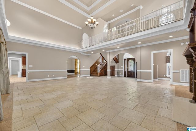 121 BRANDY HIGHLAND DRIVE, Oxford, AL 36203