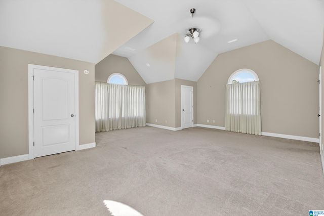 121 BRANDY HIGHLAND DRIVE, Oxford, AL 36203