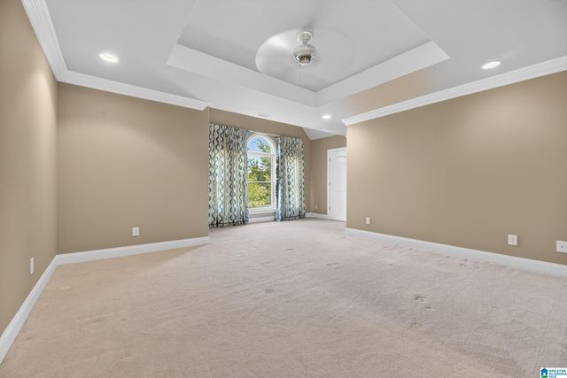 121 BRANDY HIGHLAND DRIVE, Oxford, AL 36203