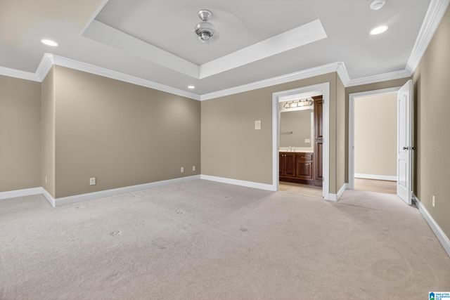 121 BRANDY HIGHLAND DRIVE, Oxford, AL 36203