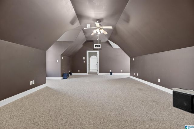 121 BRANDY HIGHLAND DRIVE, Oxford, AL 36203