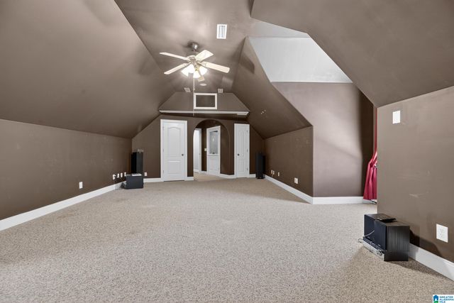 121 BRANDY HIGHLAND DRIVE, Oxford, AL 36203
